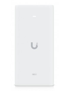 Ubiquiti UACC-PoE+++-10G 10... 2